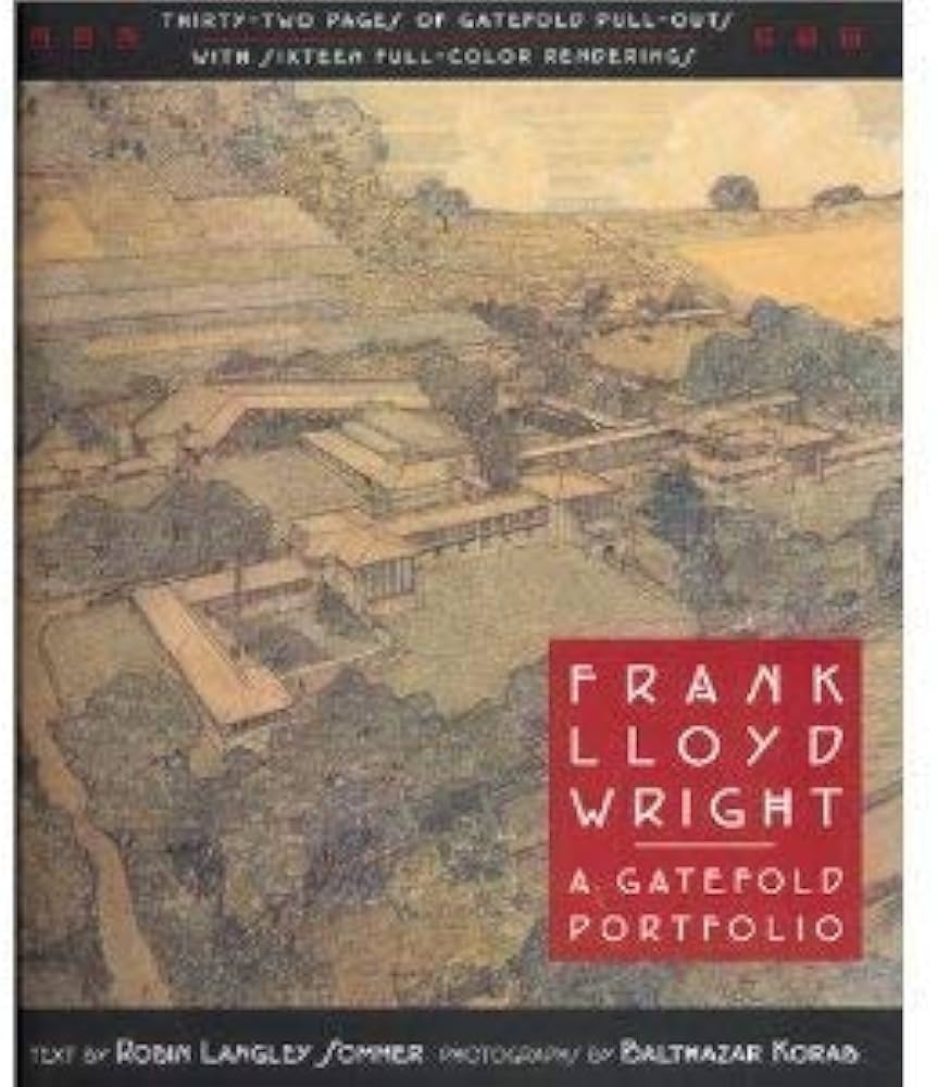 41ynmEZnwaL._AC_UF1000,