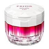 資生堂 プリオール 薬用 リンクル美コルセットゲル 90g 価格比較