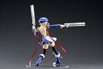 Amazon.co.jp: クイーンズゲイト 蒼の継承者 ノエル＝ヴァーミリオン