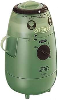 41yq7kpNFzL._AC_UF350,