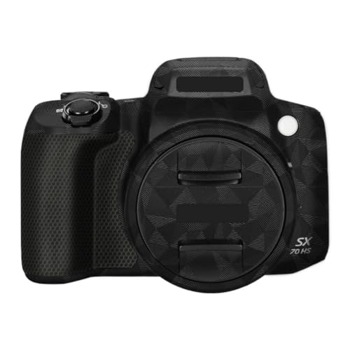 カメラ canon sx70hs」の人気商品一覧 | 安い商品を通販サイトから探す