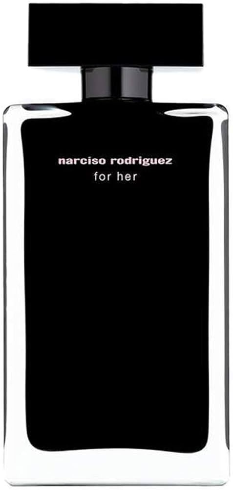Amazon.com : Narciso Rodriguez NARCISO RODRIGUEZ 3.3 oz EDT Women