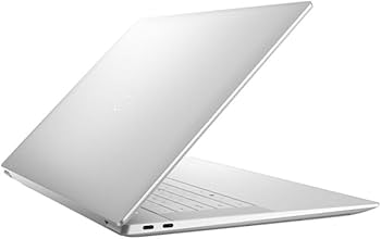 Amazon.com: Dell XPS 16 9640 16.3