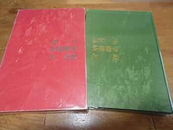 41yvX8ITMdL._AC_UF350,