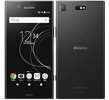 41yxWi-KXoL._AC_UF350,