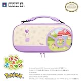 ニンテンドーミュージアム オフィシャルブック Vol.1」販売開始 - GAME