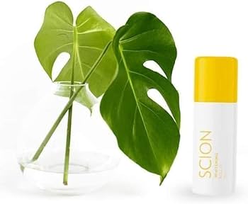 Amazon.co.jp: Nu Skin Sción Brightening Roll-on Deodorant Anti