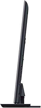 Amazon | ソニー 55V型 液晶 テレビ ブラビア KDL-55HX850 フル