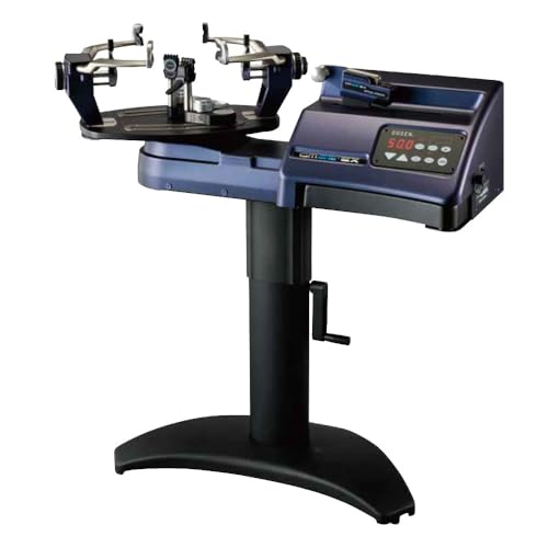 ストリングマシン ガット張り機 ゴーセン」の人気商品一覧 | 安い商品