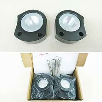 41z4fw6aKWL._AC_UF350,