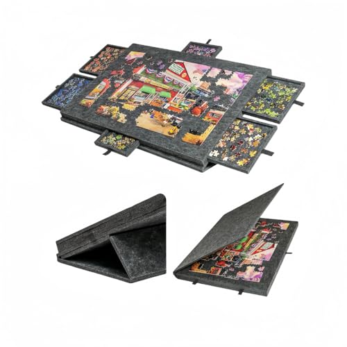 パズル 1500ピース ジグソーパズル」の人気商品一覧 | 安い商品を通販