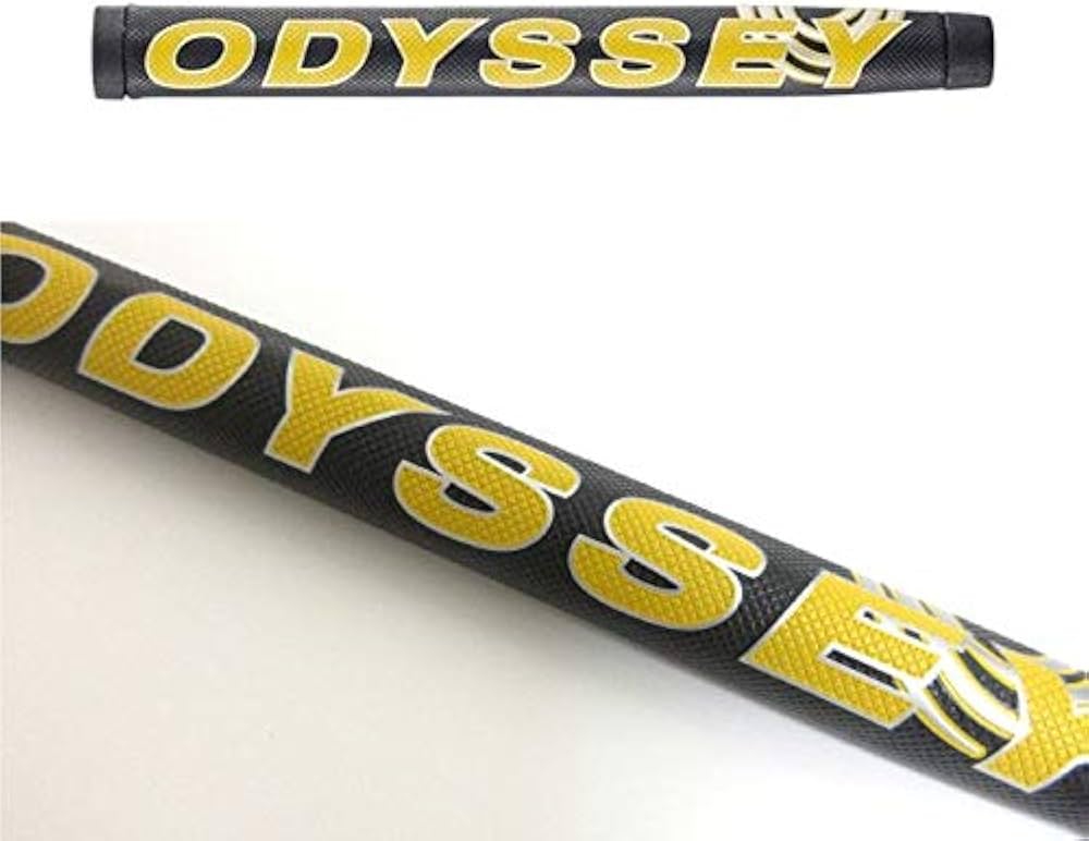 Amazon | odyssey オデッセイ ストロークラボ純正 STROKE LAB オーバー