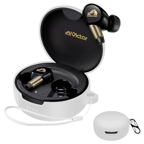 家電 WOOD master」の人気商品一覧 | 安い商品を通販サイトから探す