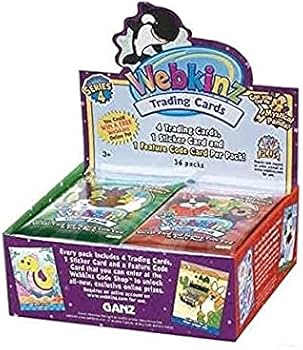 41z6dX4rZ8L._AC_UF350,