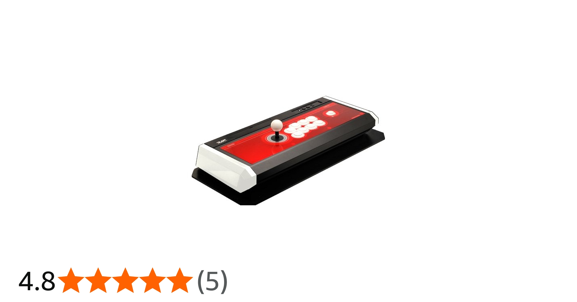 Amazon | リアルアーケードPro.3 Premium VLX 【Amazonマーケット