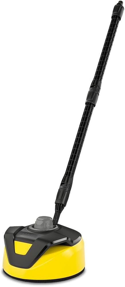 Amazon.co.jp: 【純正品】ケルヒャー(Karcher) 高圧洗浄機用テラス