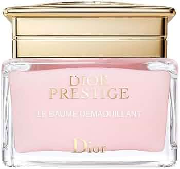 41z8g3b4aiL._AC_UF350,