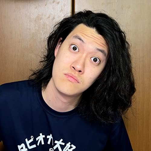 Amazon Music Unlimitedで粗品のハゲタコ 太客 エビフライを