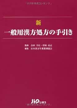 41zCBSAKEmL._AC_UF350,