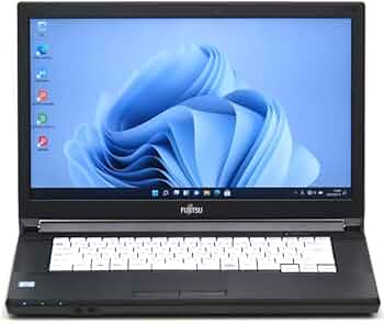 41zCZQ5GcwL._AC_UF350,