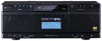 41zCyA-iI4L._AC_UF350,