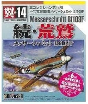 41zAml8R4NL._AC_UF350,