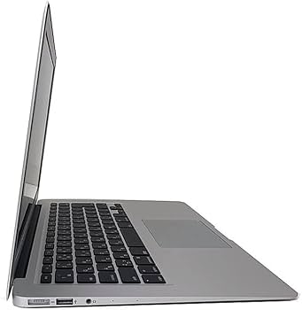 Amazon.co.jp: 【整備済み品 Macbook Air 13.3inch A1466 2013 BigSur