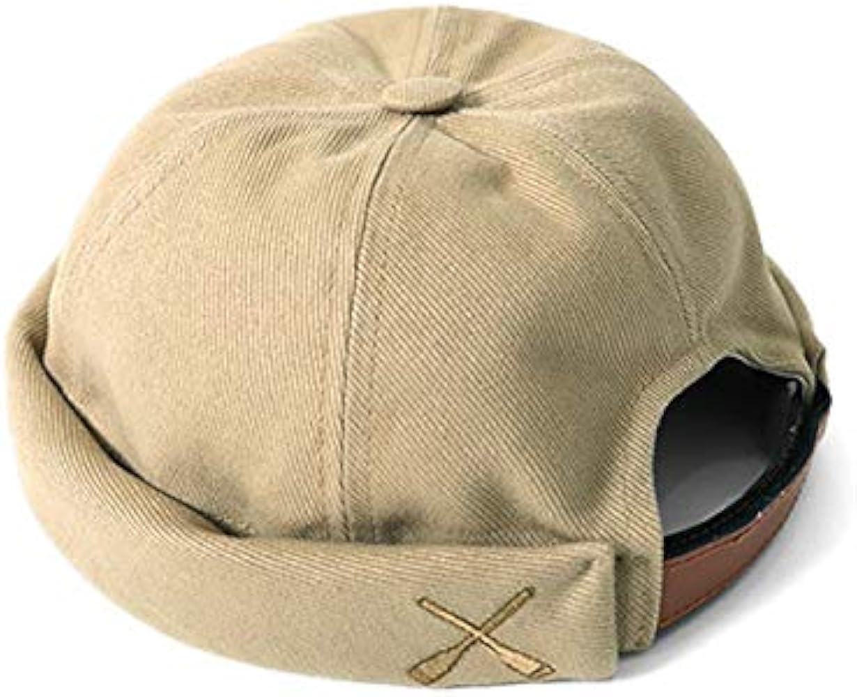 Amazon.co.jp: [BETON CIRE] ベトンシレ MIKI ミキ セーラーハット