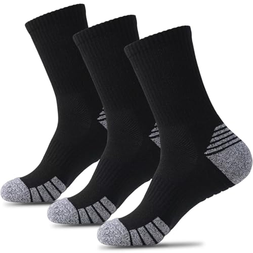 テニス ソックス 3足セット」の人気商品一覧 | 安い商品を通販サイト