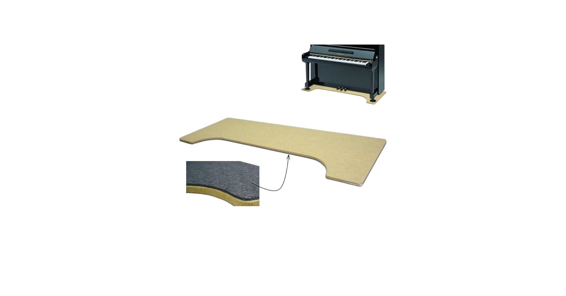 41zFE6n6ORL.jpg_BO30,255,255,