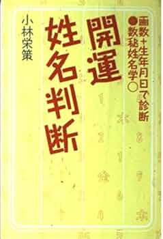 41zKvYgT55L._AC_UF350,