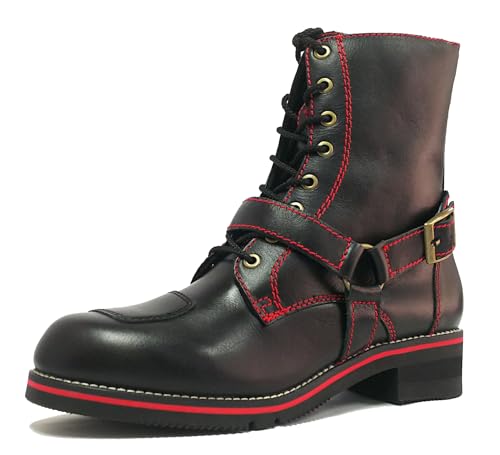 バイク ブーツ ワイルドウィング」の人気商品一覧 | 安い商品を通販