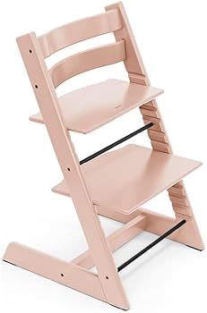 Amazon | Stokke(ストッケ)【公式】トリップトラップ ベビーチェア