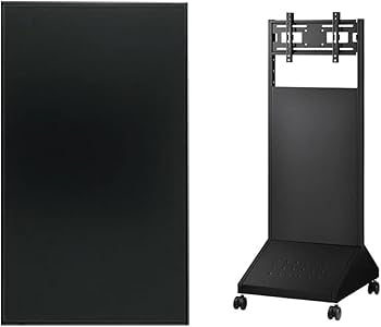 Amazon.co.jp: シャープデジタルサイネージ インフォメーション