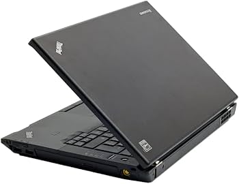 Amazon.co.jp: レノボ・ジャパン ノートPC ThinkPad L530/Office 2019
