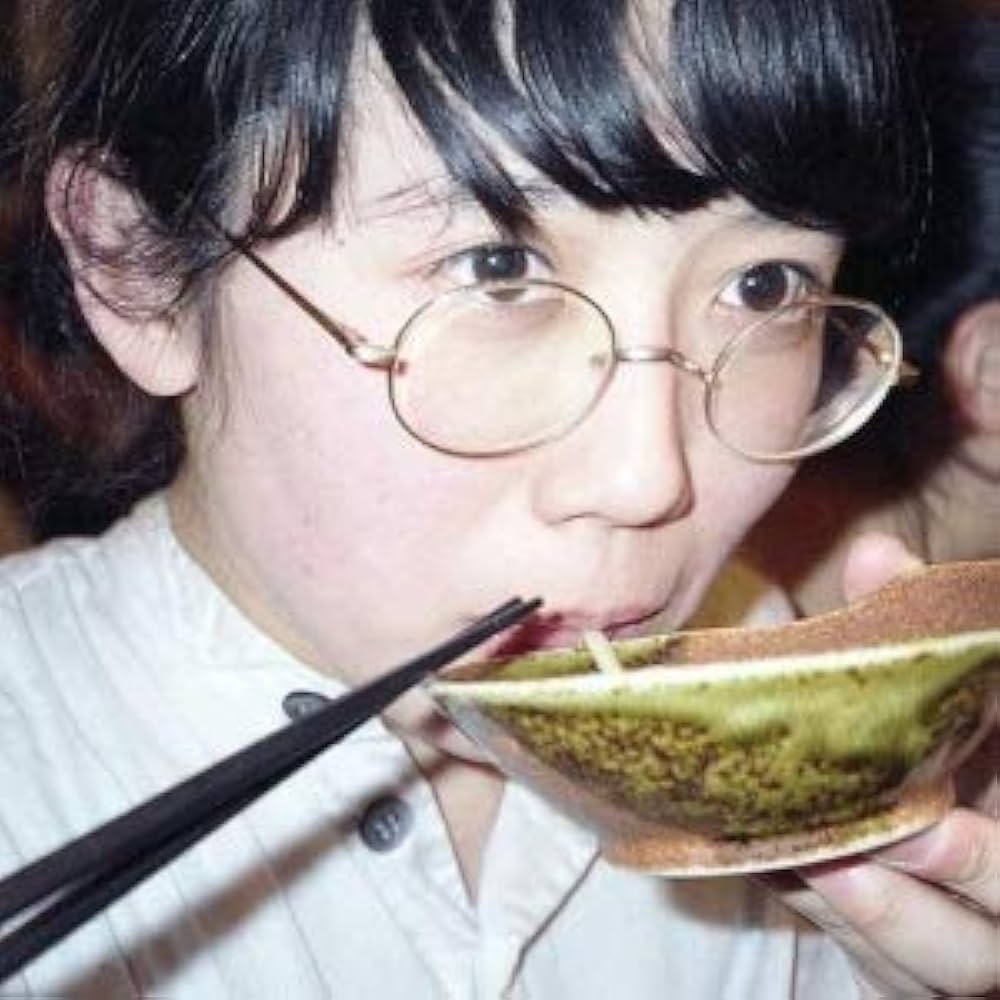 Amazon.co.jp: いきすぎた友達 CD付 7inchアナログレコード 店舗初日