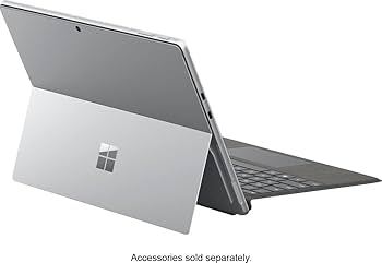 Amazon.com : Microsoft Surface Pro 9, 13