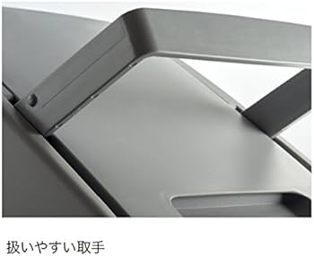 Amazon.co.jp: Dometic ペルチェ方式車載用ポータブル温冷庫 DM-TC