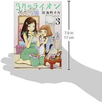 41zbxm5Ya1L._AC_UF350,