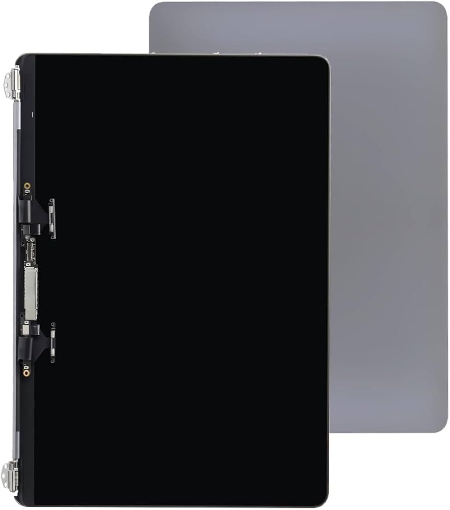 Amazon.co.jp: A-MIND For MacBook Pro 13.3