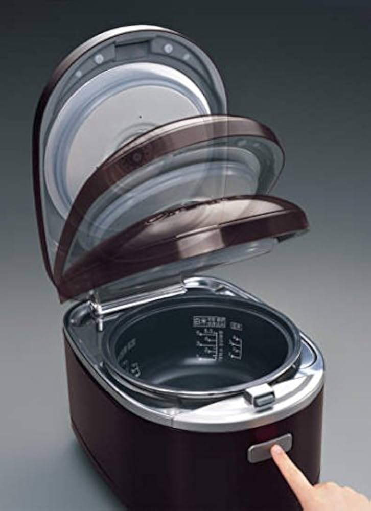 41zdoum5tpL._AC_UF894,