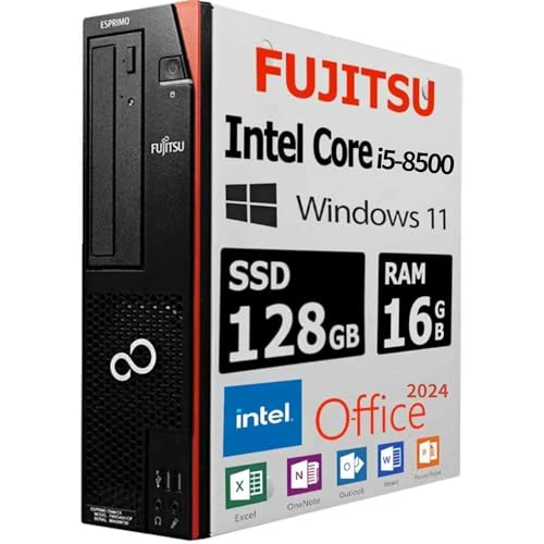 パソコン Core i5 8500」の人気商品一覧 | 安い商品を通販サイトから