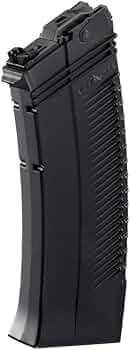 Amazon | 東京マルイ ガスガン スペア&オプションパーツ No.81