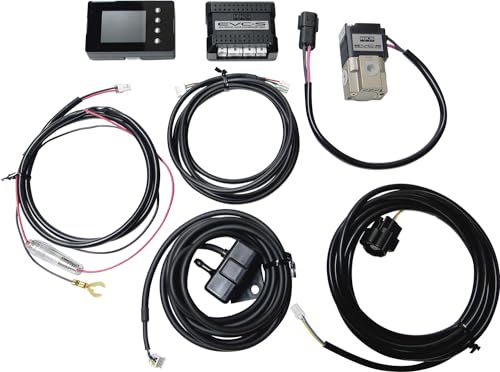 ブーストコントローラー hks」の人気商品一覧 | 安い商品を通販サイト