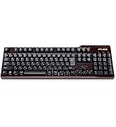 Amazon.co.jp: FILCO Majestouch Xacro M10SP 日本語配列 76キー