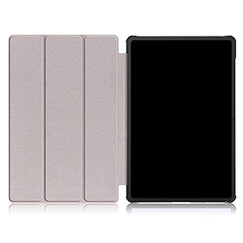 Samsung Galaxy Tab S7+ 12.4インチ 純正ケース付き Samsung Galaxy