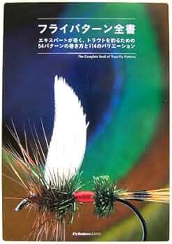 41z-D48YDwL._AC_UF350,