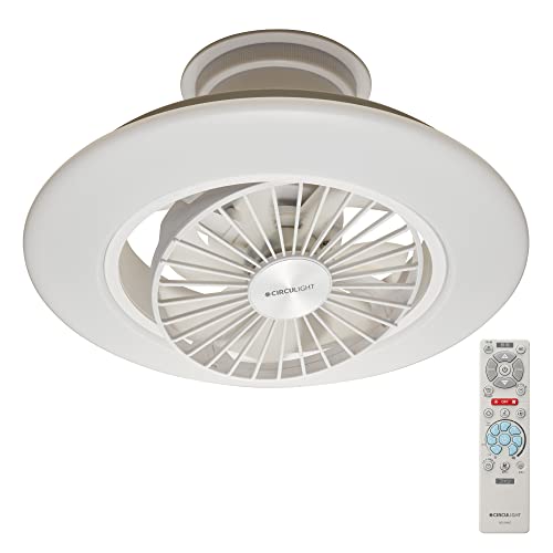 シーリングファン ライト 取り付け」の人気商品一覧 | 安い商品を通販