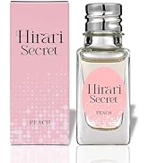 Amazon | ラブコスメ リビドー ＆ ヌレヌレ ベリーロゼ 香水 リップ