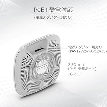 Amazon.co.jp: 【Amazon.co.jp 限定】【正規品】 ネットギア NETGEAR